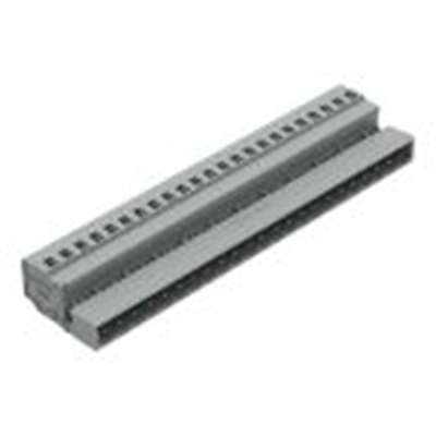 231-623/018-000 WAGO product image